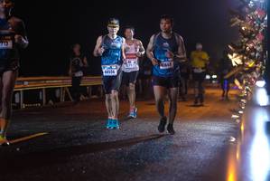 BIB: 713, 1668, 40556
                            <button type="button" onclick="openModal(18279008)" class="btn btn-primary btn-sm float-right btn-popup" data-toggle="modal" data-target=".modal-high-quality">
                        <i class="fas fa-shopping-cart"></i> Add to Cart
                    </button>
                                            <button type="button" onclick="isThisMe(18279008, true)" class="btn btn-success btn-sm float-right btn-popup btn-isme hidden" data-toggle="tooltip" data-placement="bottom" title="นี่คือรูปของคุณใช่ไหม คลิกที่นี่เพื่อเอาเข้าอัลบั้ม">
                        <i class="fas fa-plus"></i> Add to album
                    </button>
                    <button type="button" onclick="isThisMe(18279008, false)" class="btn btn-warning btn-sm float-right btn-popup btn-isnotme hidden">
                        <i class="fas fa-ban"></i> Remove from album
                    </button>